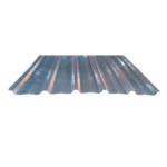 Aluminium Sheets