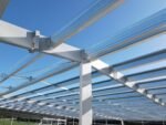 PEB Fabrication and Installation - Image 2