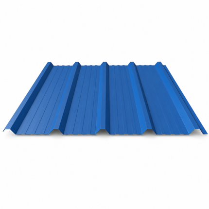 3-RIB Profile Sheet