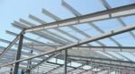 PEB Fabrication and Installation - Image 3