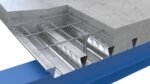 Super Deck Sheet - Image 5