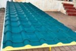 PUF Tile Panel - Image 6