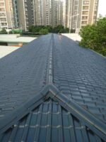 PVC Tile Sheet - Image 4