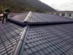 PVC Tile Sheet - Image 3