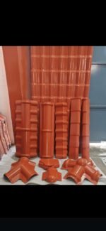 PVC Tile Sheet - Image 2