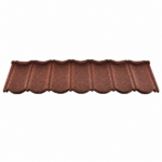 Classic Tile Sheet