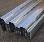 Super Deck Sheet - Image 2