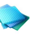 Multiwall Roofing Sheets
