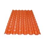 PVC Tile Sheet